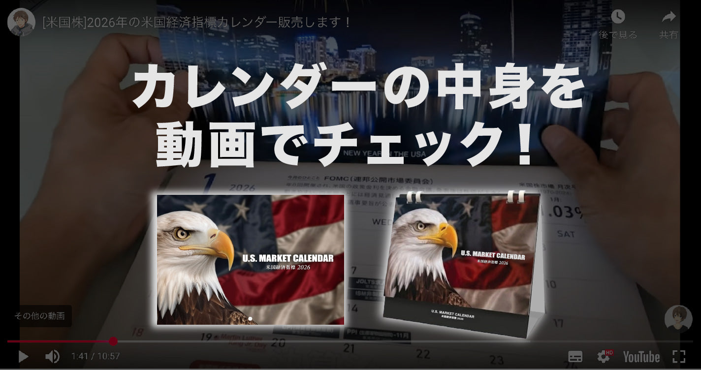 動画を読み込む: 